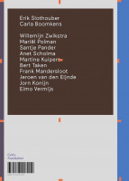 https://www.carlaboomkens.com:443/files/gimgs/th-93__GRA-CMP_deel 1_23_02_23_ cover rear.jpg